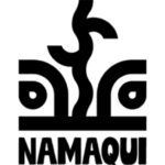 NAMAQUI